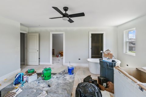 Tiny photo for 21022 Kenmare Drive, Shorewood, IL 60404 (MLS # 12701090)