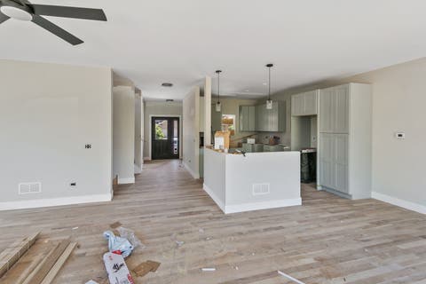 Tiny photo for 21022 Kenmare Drive, Shorewood, IL 60404 (MLS # 12701090)