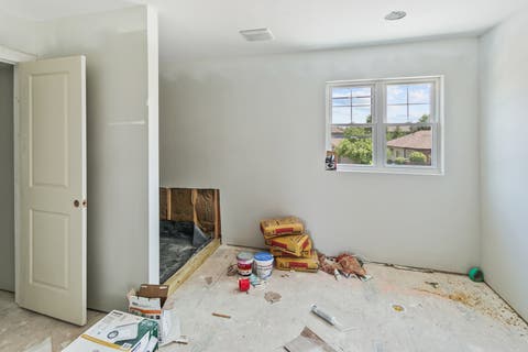 Tiny photo for 21022 Kenmare Drive, Shorewood, IL 60404 (MLS # 12701090)