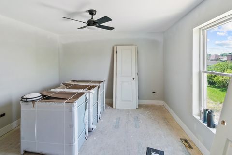 Tiny photo for 21022 Kenmare Drive, Shorewood, IL 60404 (MLS # 12701090)