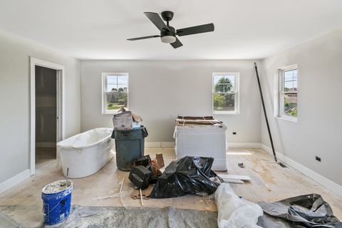 Tiny photo for 21022 Kenmare Drive, Shorewood, IL 60404 (MLS # 12701090)