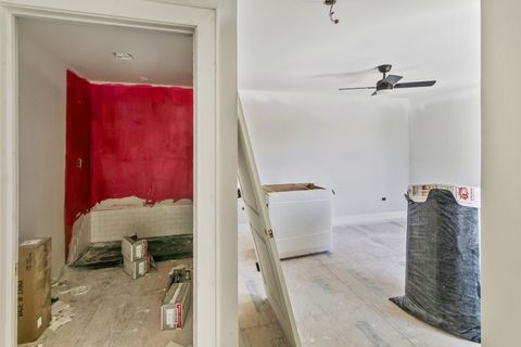 Tiny photo for 21022 Kenmare Drive, Shorewood, IL 60404 (MLS # 12701090)
