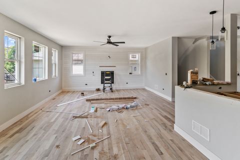 Tiny photo for 21022 Kenmare Drive, Shorewood, IL 60404 (MLS # 12701090)