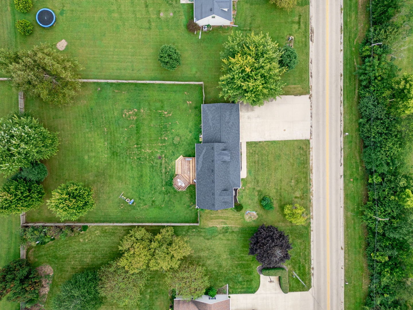 740 Timber Creek Road