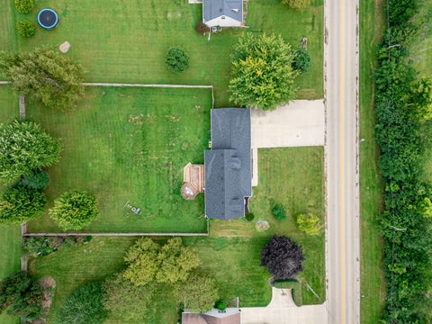 Tiny photo for 740 Timber Creek Road, Dixon, IL 61021 (MLS # 12759859)