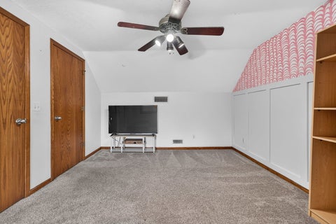 Tiny photo for 740 Timber Creek Road, Dixon, IL 61021 (MLS # 12759859)
