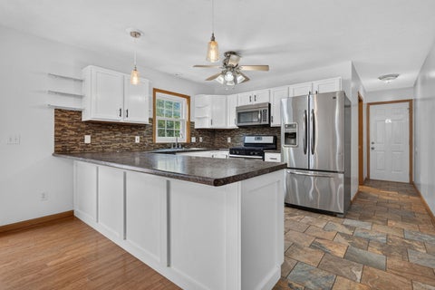 Tiny photo for 740 Timber Creek Road, Dixon, IL 61021 (MLS # 12759859)