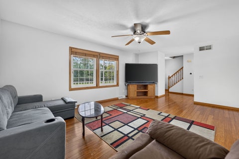 Tiny photo for 740 Timber Creek Road, Dixon, IL 61021 (MLS # 12759859)