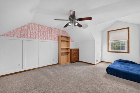 Tiny photo for 740 Timber Creek Road, Dixon, IL 61021 (MLS # 12759859)