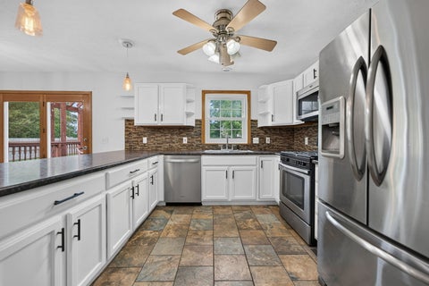 Tiny photo for 740 Timber Creek Road, Dixon, IL 61021 (MLS # 12759859)