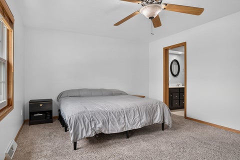 Tiny photo for 740 Timber Creek Road, Dixon, IL 61021 (MLS # 12759859)