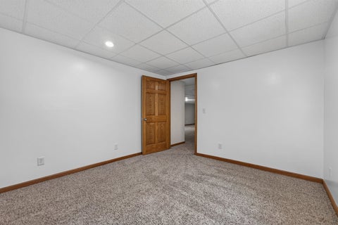 Tiny photo for 740 Timber Creek Road, Dixon, IL 61021 (MLS # 12759859)