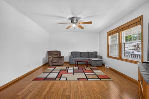 Tiny photo for 740 Timber Creek Road, Dixon, IL 61021 (MLS # 12759859)