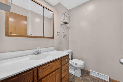 Tiny photo for 740 Timber Creek Road, Dixon, IL 61021 (MLS # 12759859)