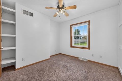 Tiny photo for 740 Timber Creek Road, Dixon, IL 61021 (MLS # 12759859)