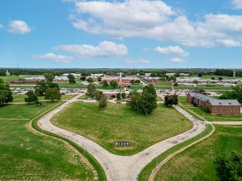Tiny photo for 740 Timber Creek Road, Dixon, IL 61021 (MLS # 12759859)