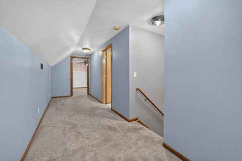 Tiny photo for 740 Timber Creek Road, Dixon, IL 61021 (MLS # 12759859)
