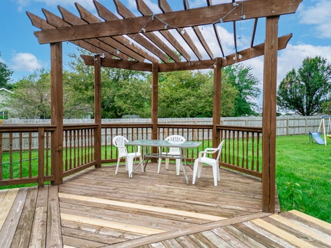 Tiny photo for 740 Timber Creek Road, Dixon, IL 61021 (MLS # 12759859)