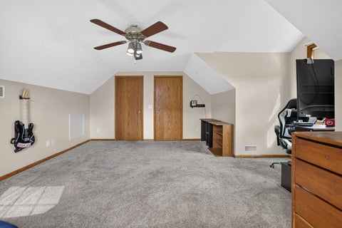 Tiny photo for 740 Timber Creek Road, Dixon, IL 61021 (MLS # 12759859)