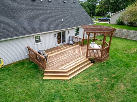 Tiny photo for 740 Timber Creek Road, Dixon, IL 61021 (MLS # 12759859)