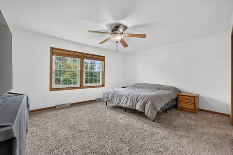 Tiny photo for 740 Timber Creek Road, Dixon, IL 61021 (MLS # 12759859)