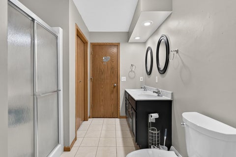Tiny photo for 740 Timber Creek Road, Dixon, IL 61021 (MLS # 12759859)