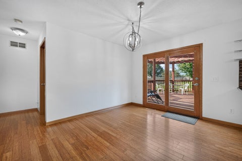 Tiny photo for 740 Timber Creek Road, Dixon, IL 61021 (MLS # 12759859)