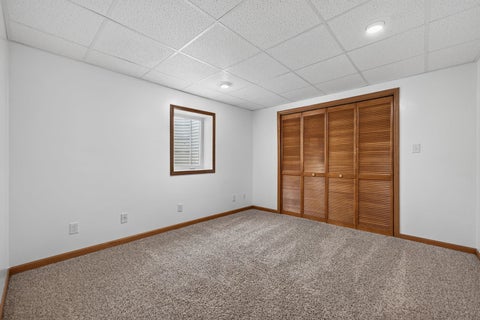 Tiny photo for 740 Timber Creek Road, Dixon, IL 61021 (MLS # 12759859)