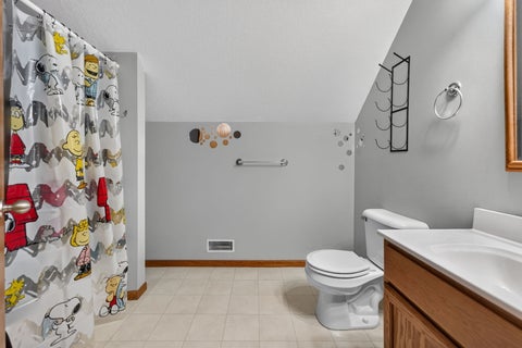 Tiny photo for 740 Timber Creek Road, Dixon, IL 61021 (MLS # 12759859)