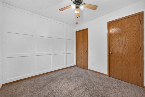 Tiny photo for 740 Timber Creek Road, Dixon, IL 61021 (MLS # 12759859)