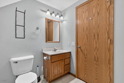 Tiny photo for 740 Timber Creek Road, Dixon, IL 61021 (MLS # 12759859)