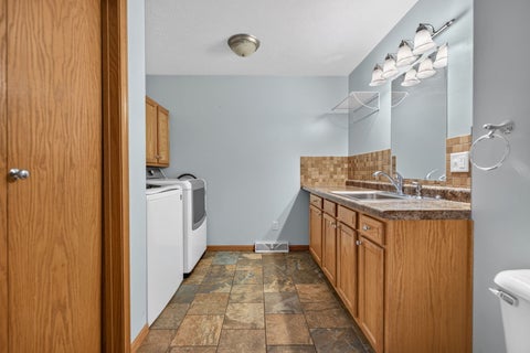 Tiny photo for 740 Timber Creek Road, Dixon, IL 61021 (MLS # 12759859)
