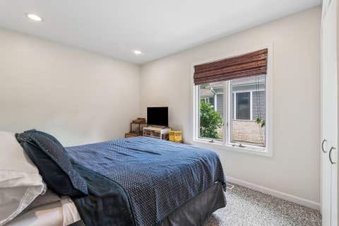 Tiny photo for 35 Barnard Lane, Highland Park, IL 60035 (MLS # 12699551)