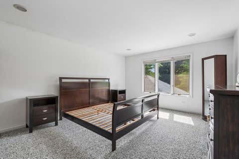 Tiny photo for 35 Barnard Lane, Highland Park, IL 60035 (MLS # 12699551)