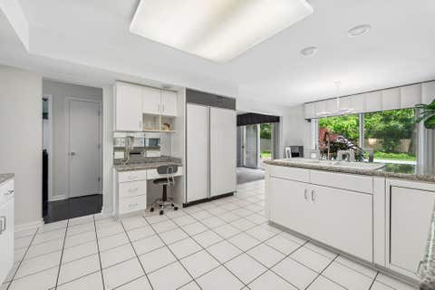 Tiny photo for 35 Barnard Lane, Highland Park, IL 60035 (MLS # 12699551)