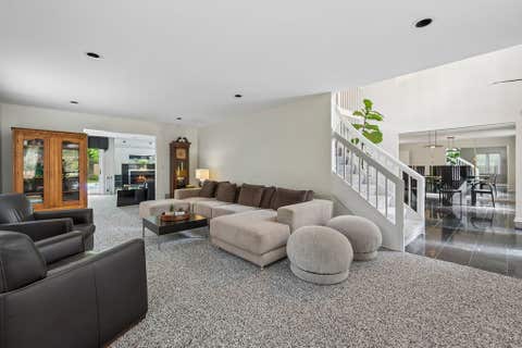 Tiny photo for 35 Barnard Lane, Highland Park, IL 60035 (MLS # 12699551)