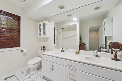 Tiny photo for 35 Barnard Lane, Highland Park, IL 60035 (MLS # 12699551)