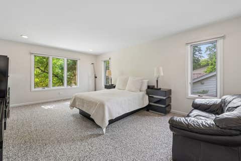 Tiny photo for 35 Barnard Lane, Highland Park, IL 60035 (MLS # 12699551)