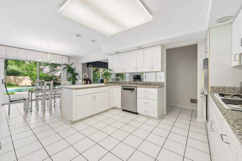 Tiny photo for 35 Barnard Lane, Highland Park, IL 60035 (MLS # 12699551)