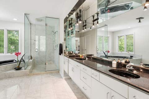 Tiny photo for 35 Barnard Lane, Highland Park, IL 60035 (MLS # 12699551)