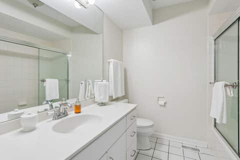Tiny photo for 35 Barnard Lane, Highland Park, IL 60035 (MLS # 12699551)