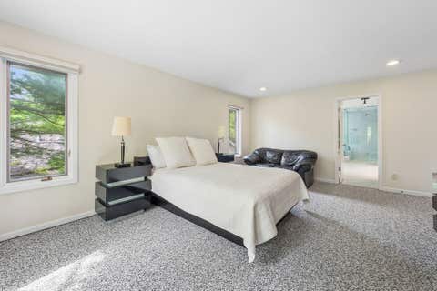 Tiny photo for 35 Barnard Lane, Highland Park, IL 60035 (MLS # 12699551)