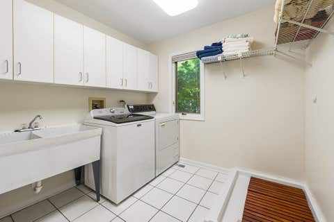 Tiny photo for 35 Barnard Lane, Highland Park, IL 60035 (MLS # 12699551)