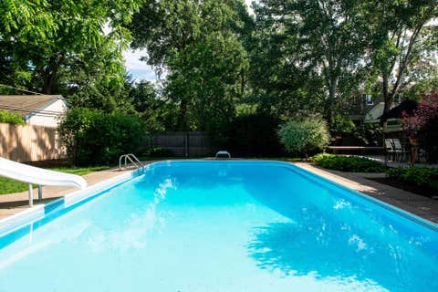 Tiny photo for 35 Barnard Lane, Highland Park, IL 60035 (MLS # 12699551)