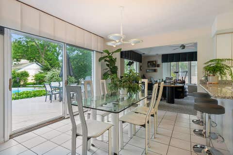 Tiny photo for 35 Barnard Lane, Highland Park, IL 60035 (MLS # 12699551)