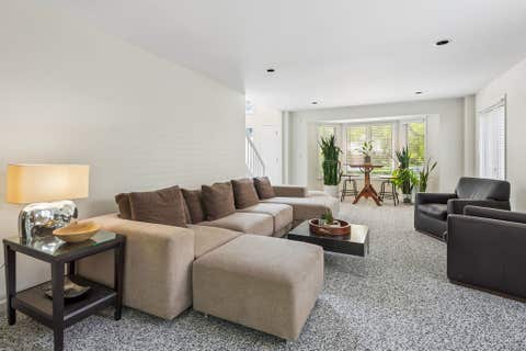 Tiny photo for 35 Barnard Lane, Highland Park, IL 60035 (MLS # 12699551)