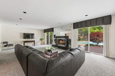Tiny photo for 35 Barnard Lane, Highland Park, IL 60035 (MLS # 12699551)