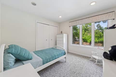 Tiny photo for 35 Barnard Lane, Highland Park, IL 60035 (MLS # 12699551)