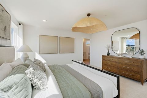 Tiny photo for 660 Redtop Way, Bolingbrook, IL 60490 (MLS # 12619313)