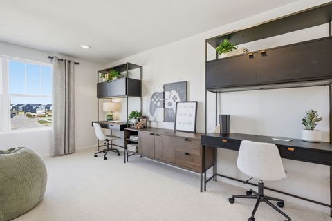 Tiny photo for 660 Redtop Way, Bolingbrook, IL 60490 (MLS # 12619313)